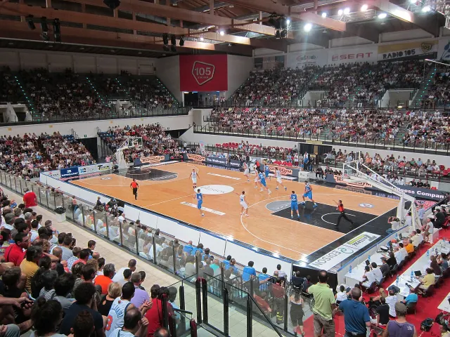 Rimini