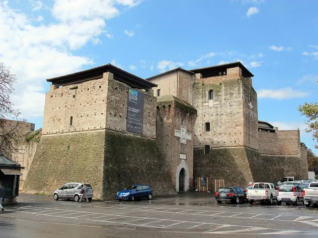 Rimini