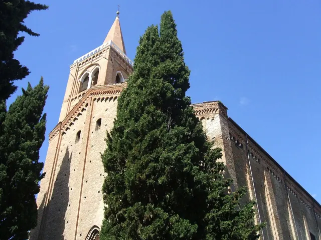 Rimini