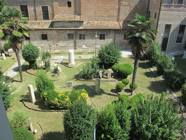 Rimini