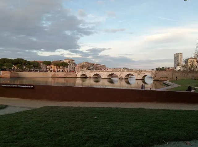 Rimini