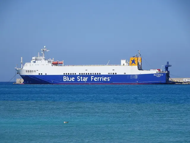 Rodosz