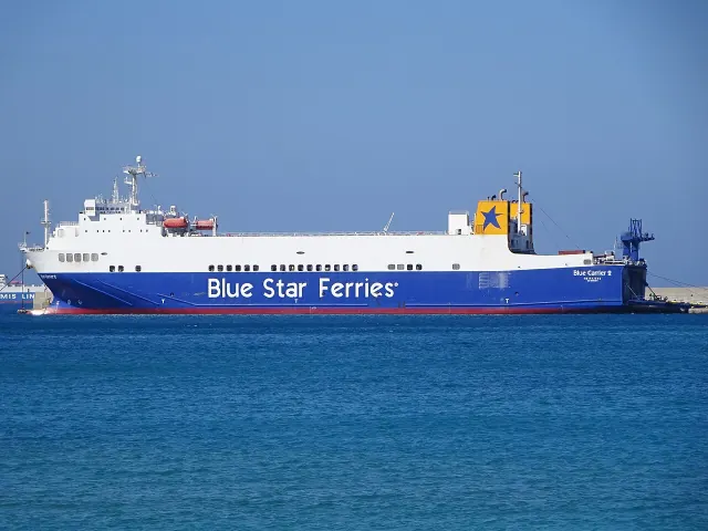 Rodosz