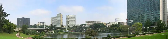 Róma
