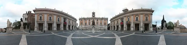 Róma