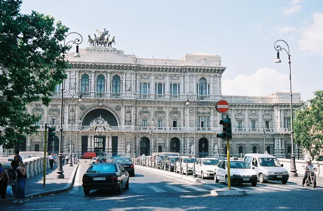 Róma