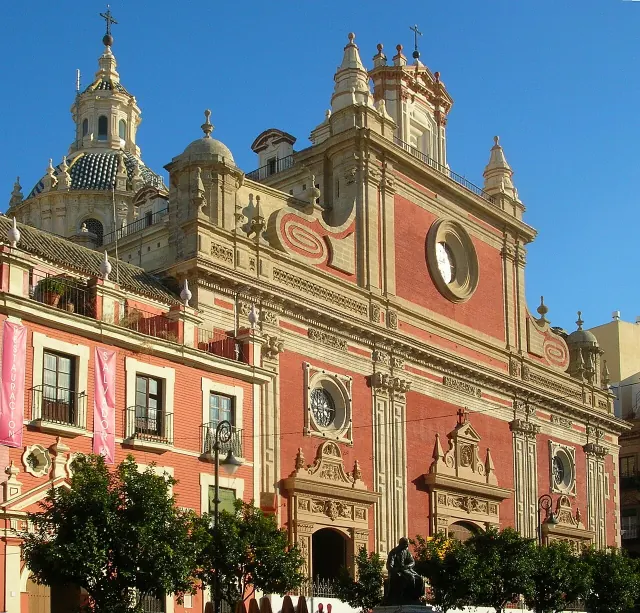 Sevilla