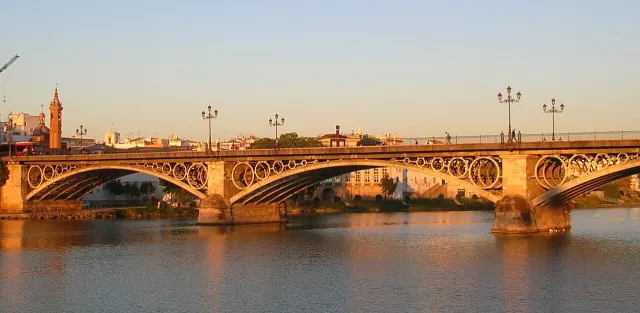 Sevilla
