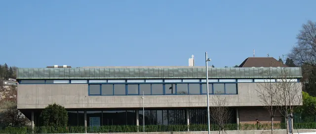 Stuttgart