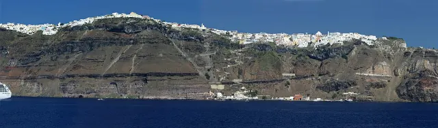 Szantorini