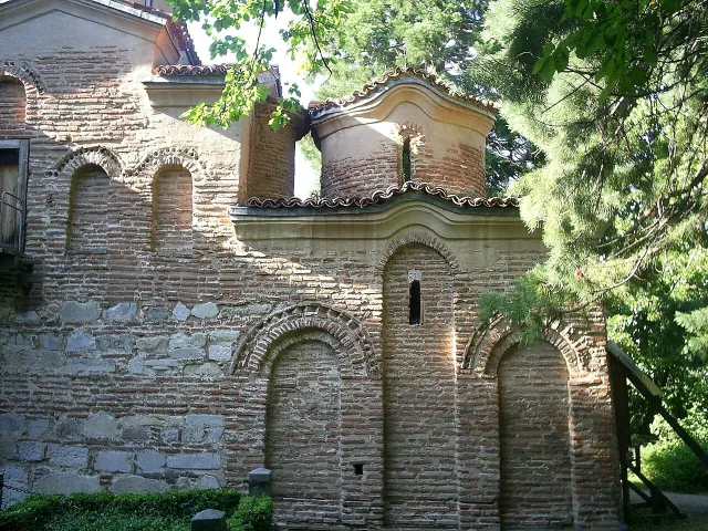 Szófia