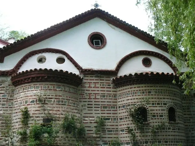 Szófia