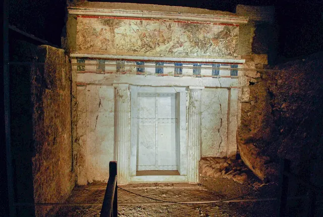 Thesszaloniki