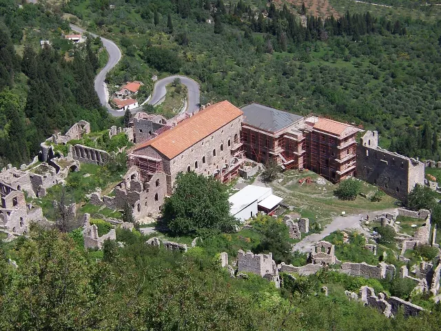 Thesszaloniki