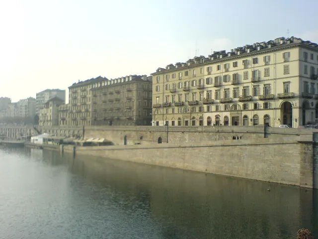Torino