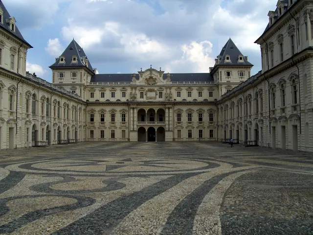 Torino