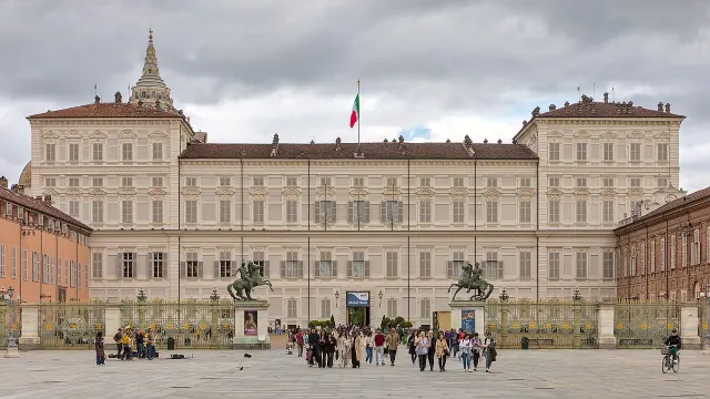 Torino