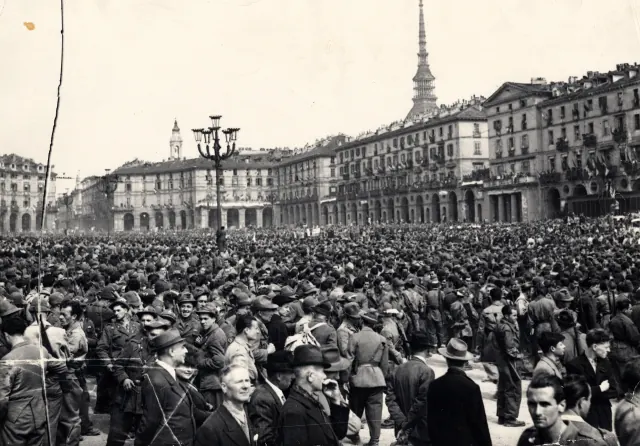 Torino