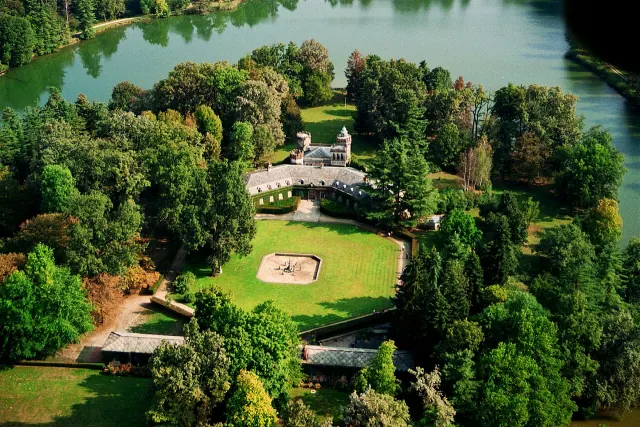 Torino