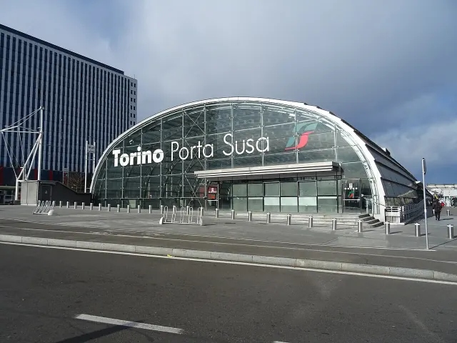 Torino