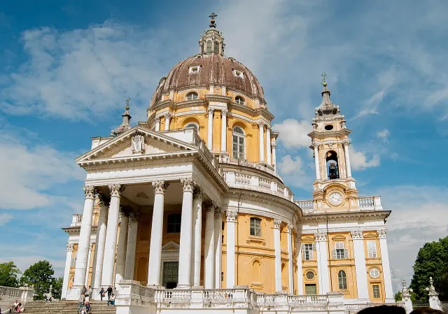 Torino
