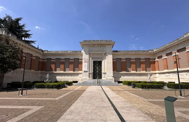 Toulouse