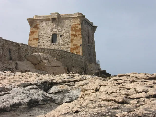Trapani