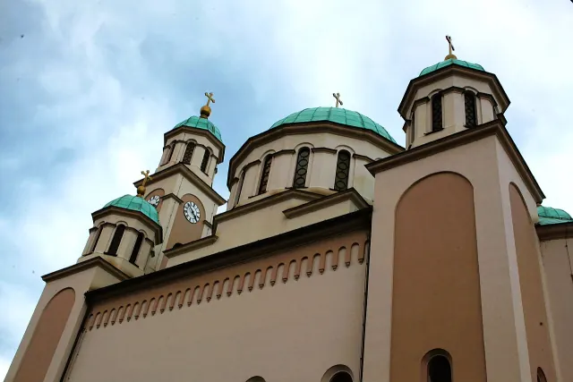 Tuzla