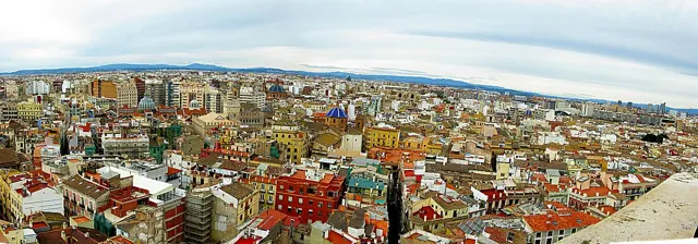 Valencia