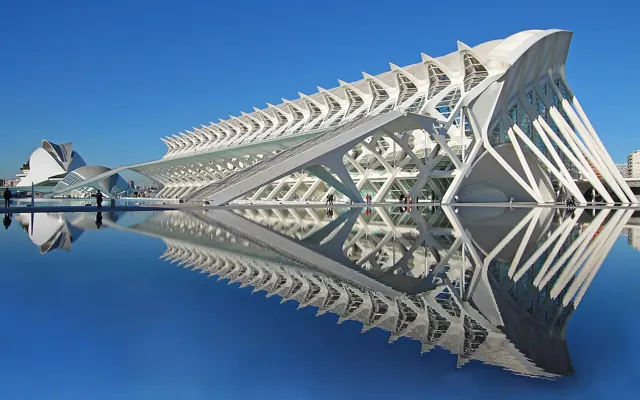 Valencia
