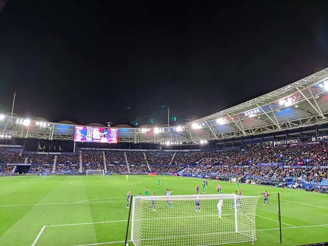 Valencia