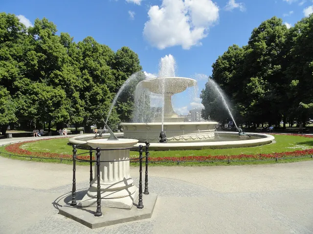 Varsó