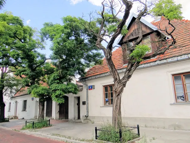 Varsó