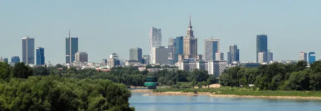 Varsó