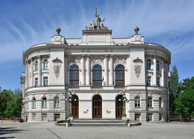 Varsó