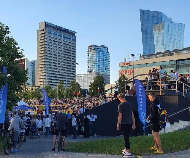 Vilnius