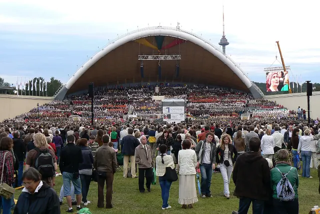 Vilnius