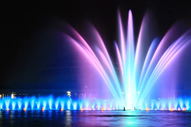 Wrocław