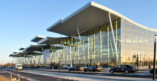 Wrocław